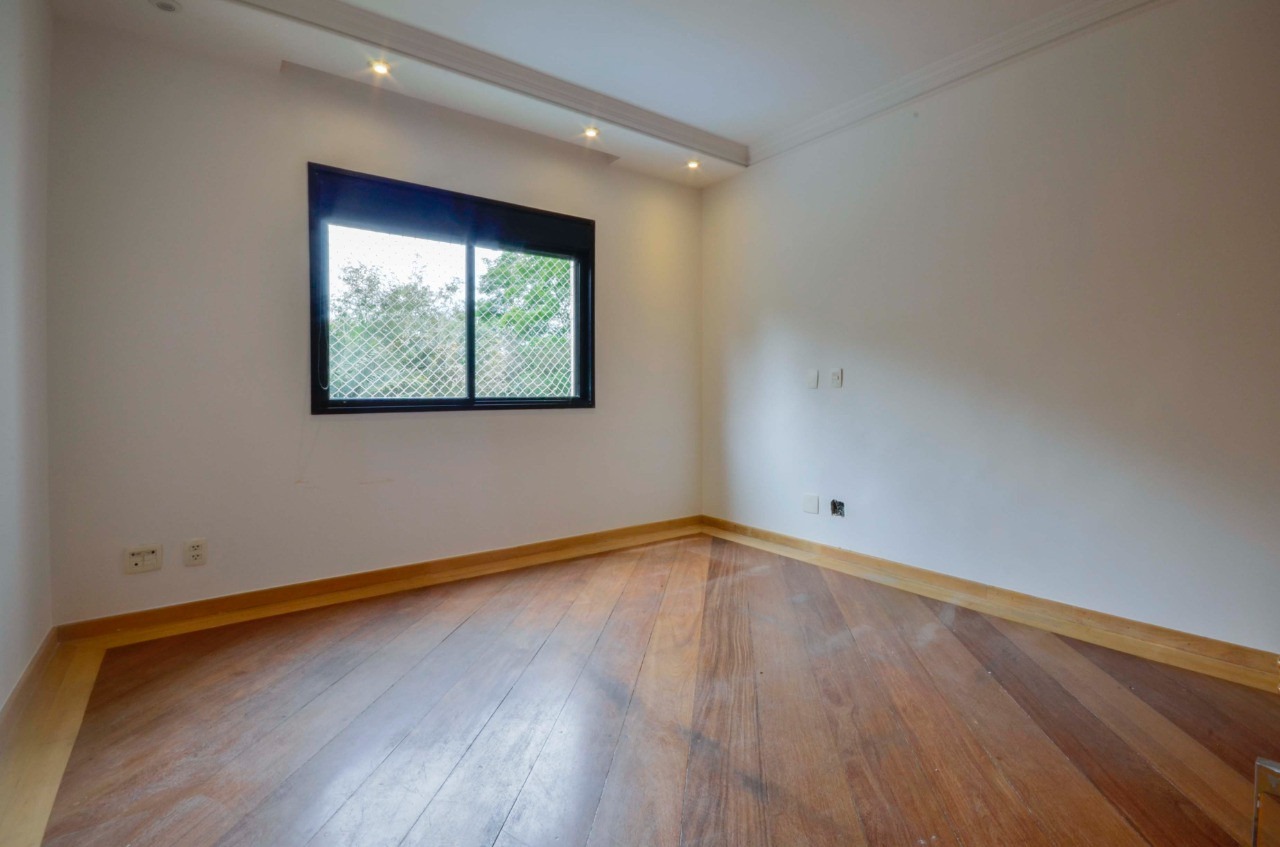 Apartamento à venda com 4 quartos, 336m² - Foto 12