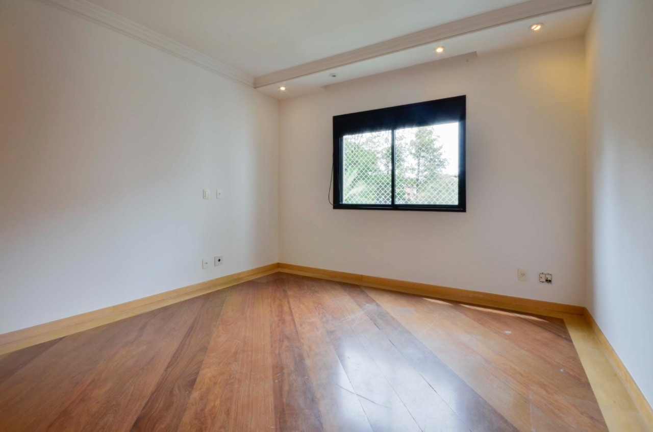 Apartamento à venda com 4 quartos, 336m² - Foto 25