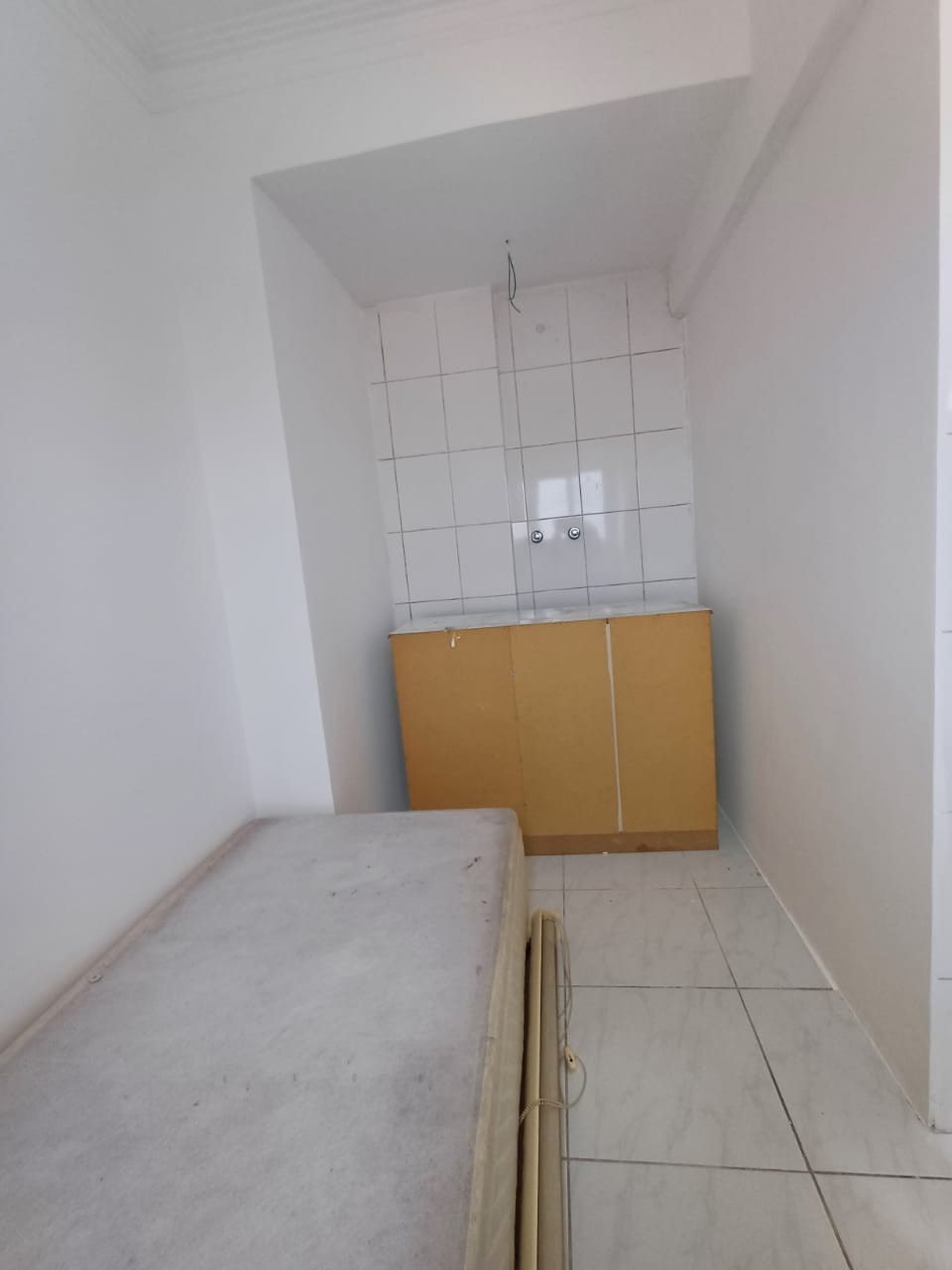 Apartamento à venda com 2 quartos, 87m² - Foto 11