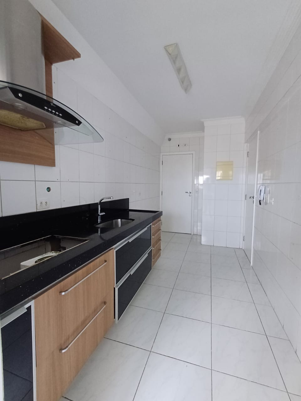 Apartamento à venda com 2 quartos, 87m² - Foto 4