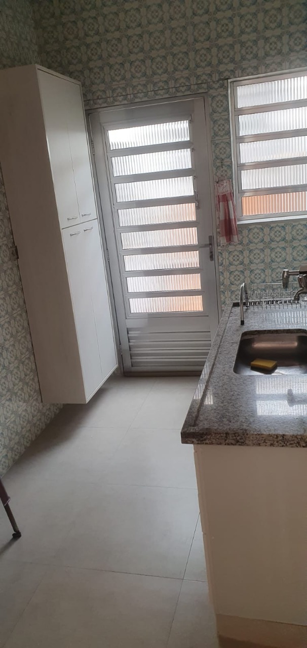 Casa à venda com 2 quartos, 186m² - Foto 13