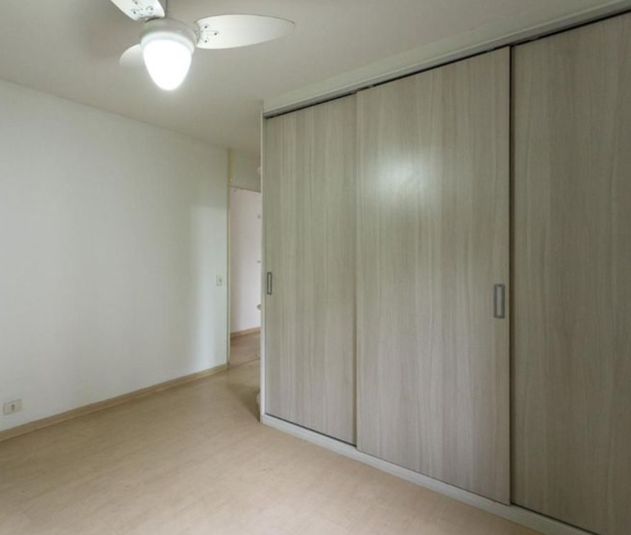 Apartamento à venda com 2 quartos, 107m² - Foto 6