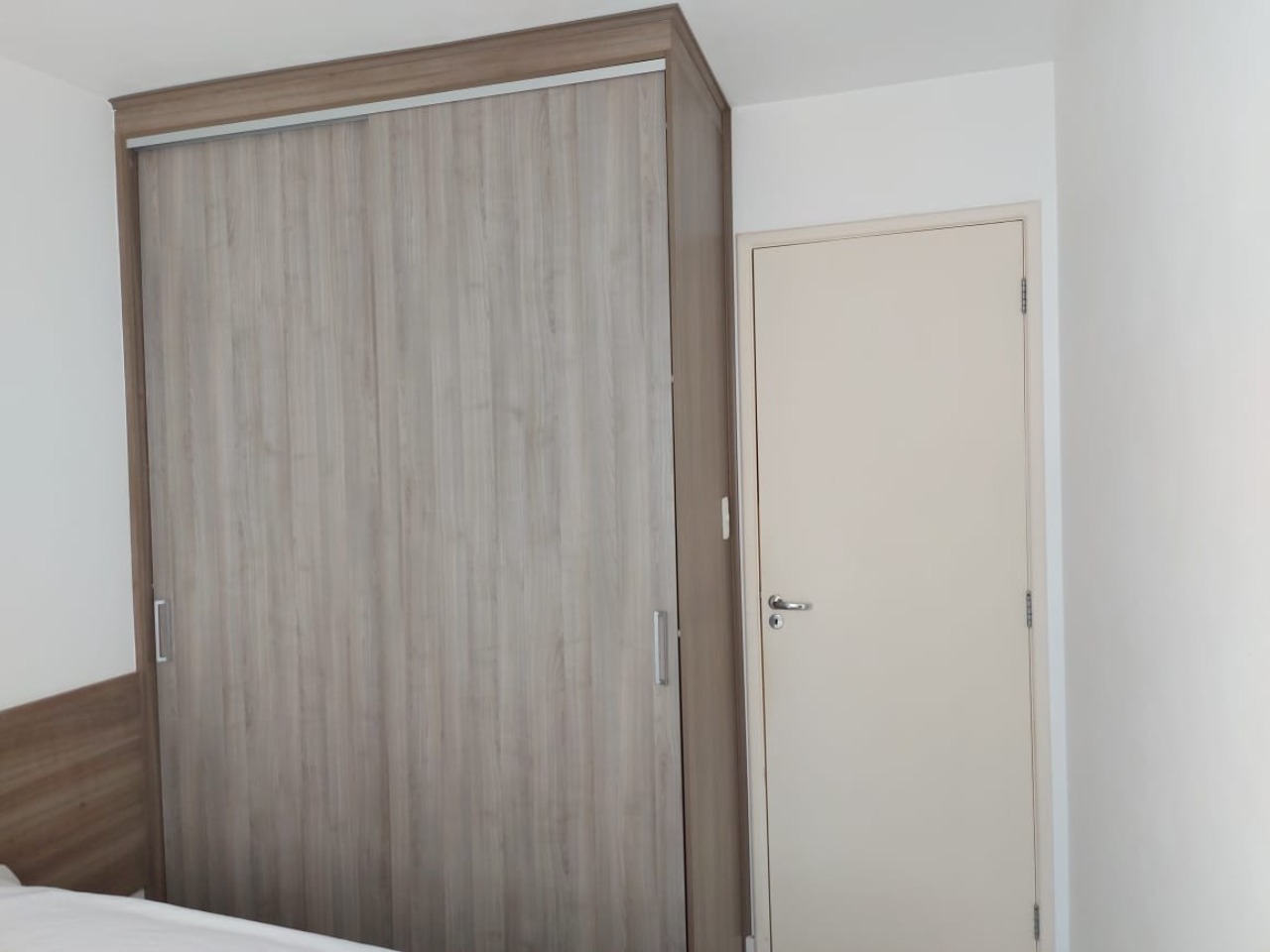 Apartamento à venda com 1 quarto, 50m² - Foto 3