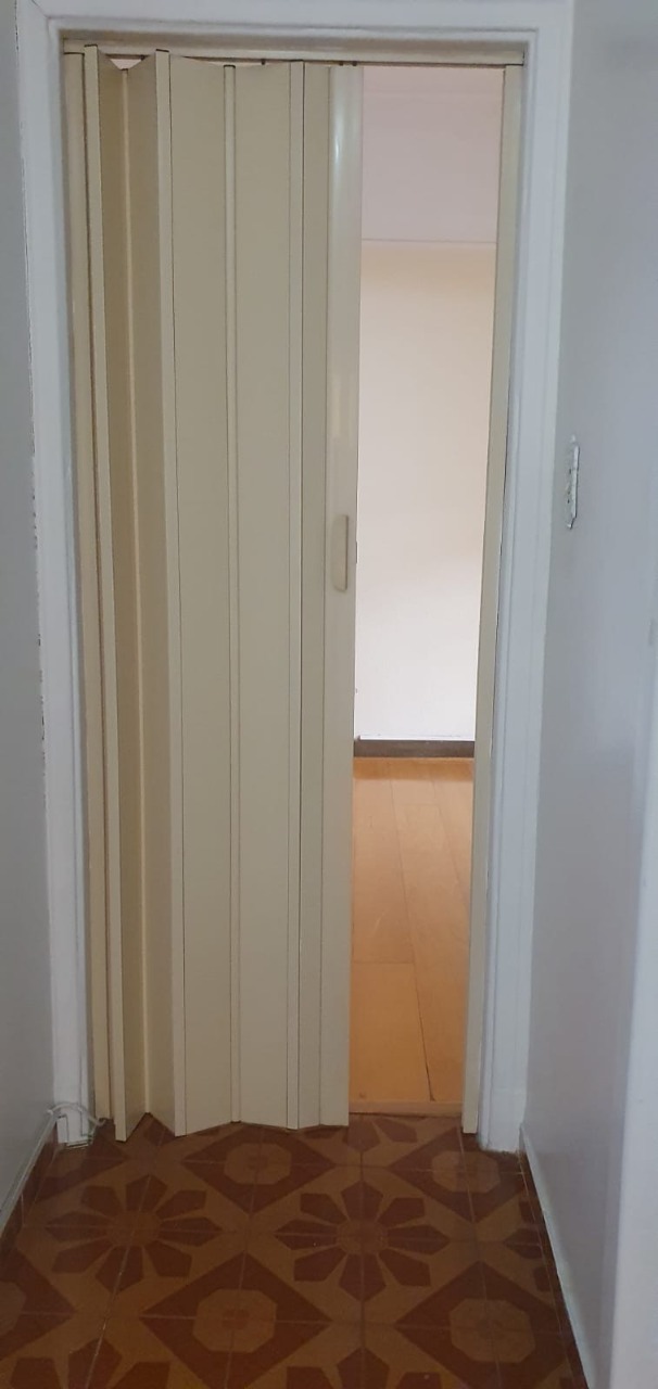 Casa à venda com 2 quartos, 186m² - Foto 5