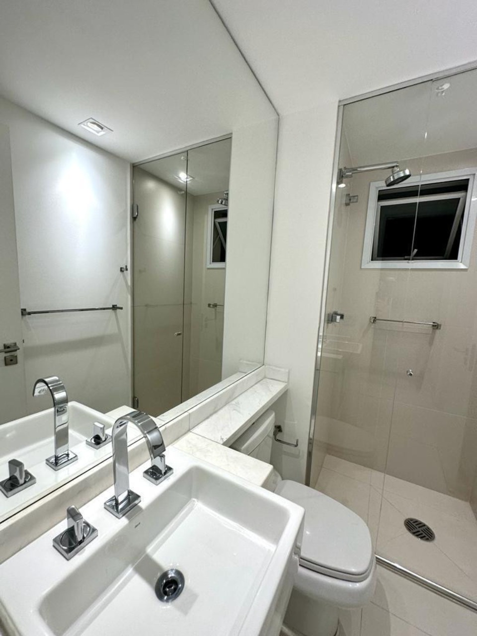 Apartamento à venda com 2 quartos, 69m² - Foto 8