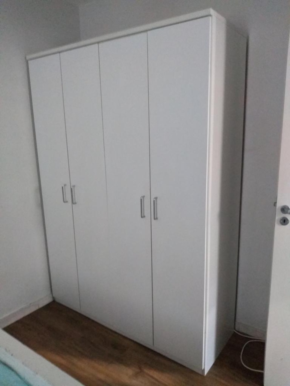 Apartamento à venda com 2 quartos, 55m² - Foto 16