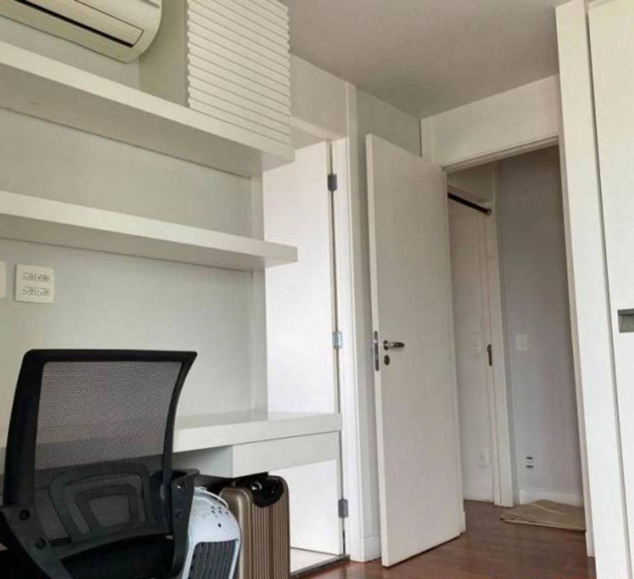 Cobertura à venda com 3 quartos, 178m² - Foto 7