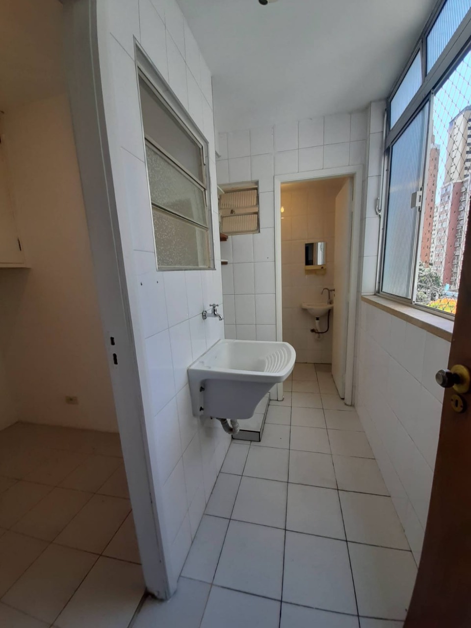 Apartamento à venda com 2 quartos, 80m² - Foto 14