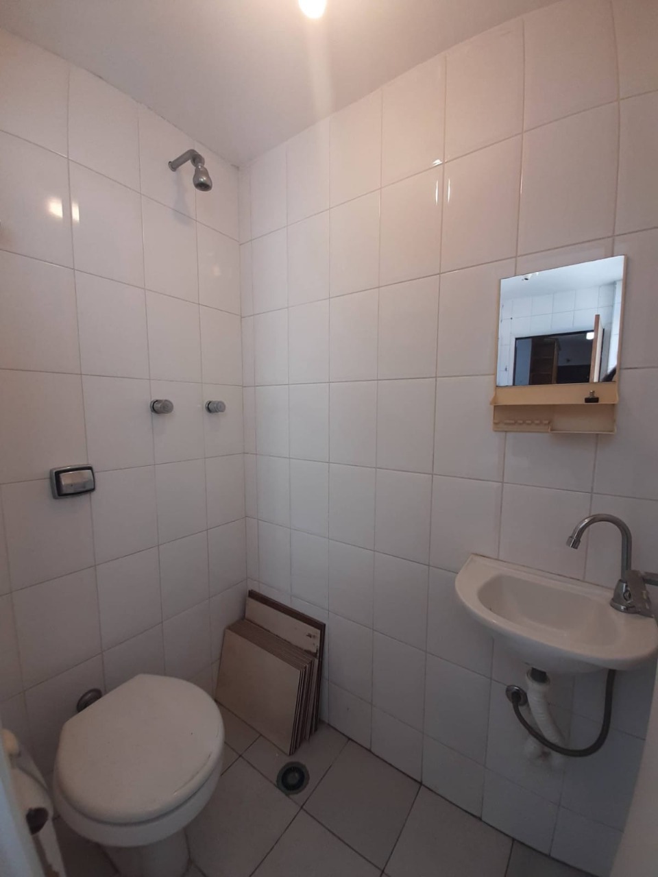 Apartamento à venda com 2 quartos, 80m² - Foto 12