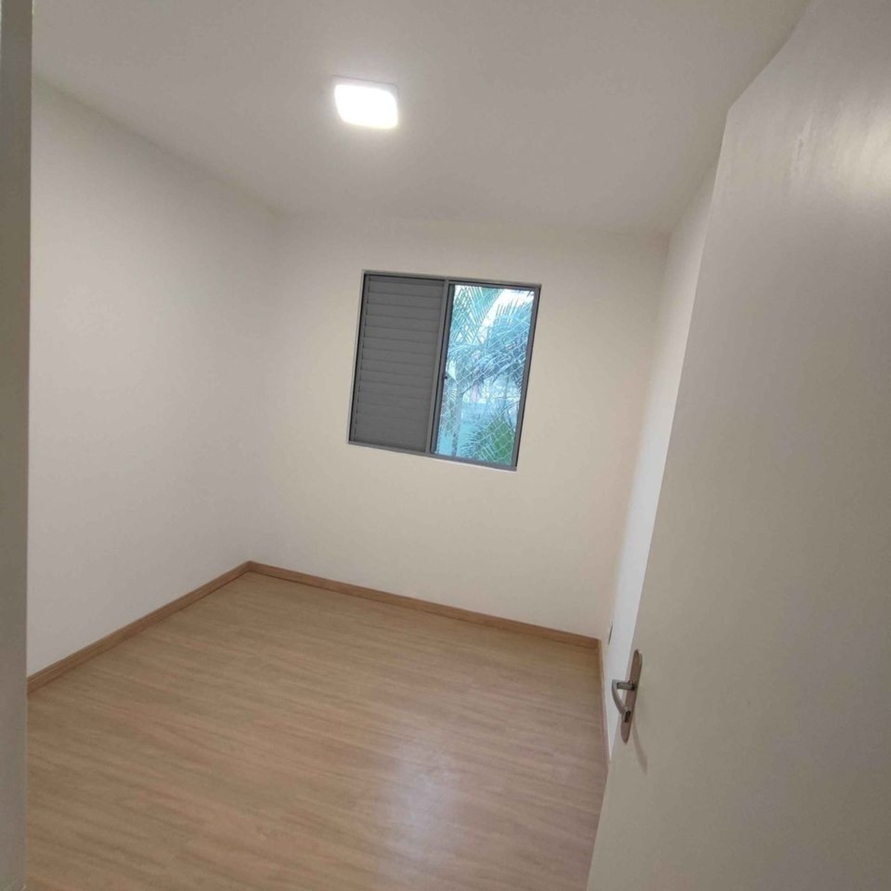 Apartamento à venda com 3 quartos, 61m² - Foto 5