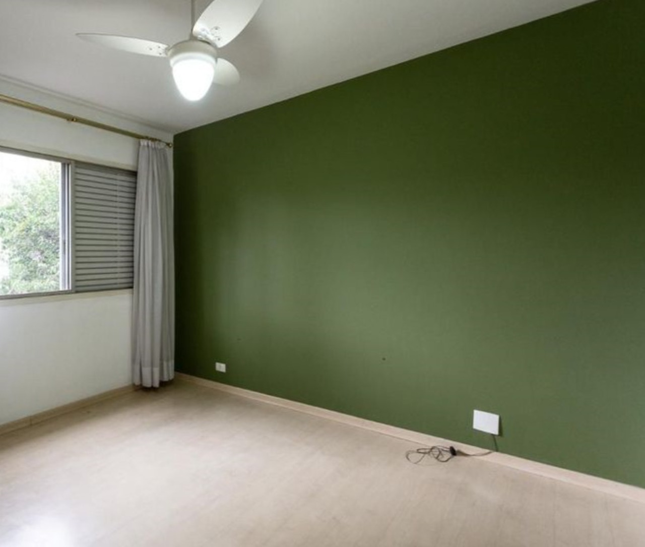 Apartamento à venda com 2 quartos, 107m² - Foto 3