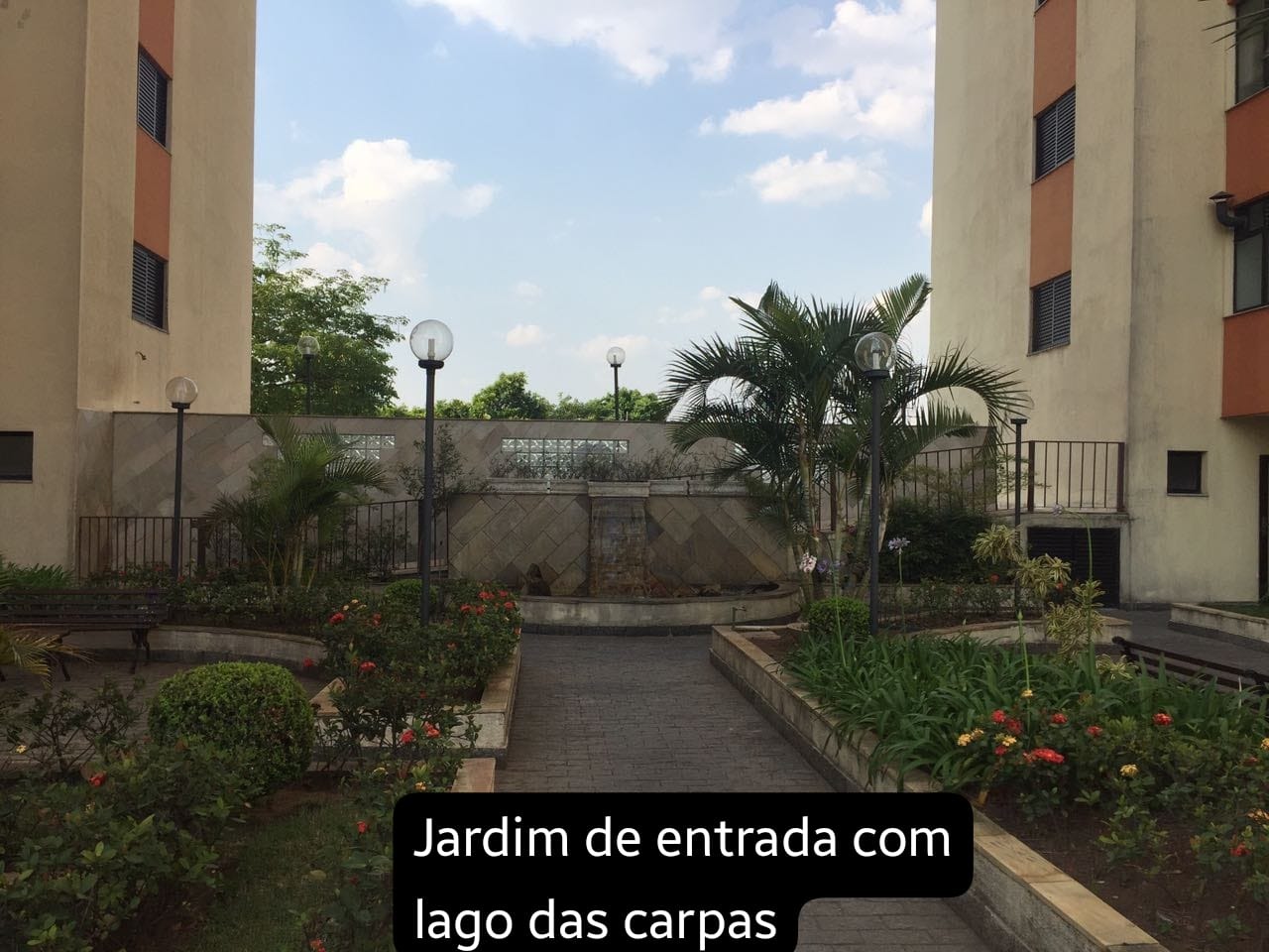 Apartamento à venda com 3 quartos, 92m² - Foto 15