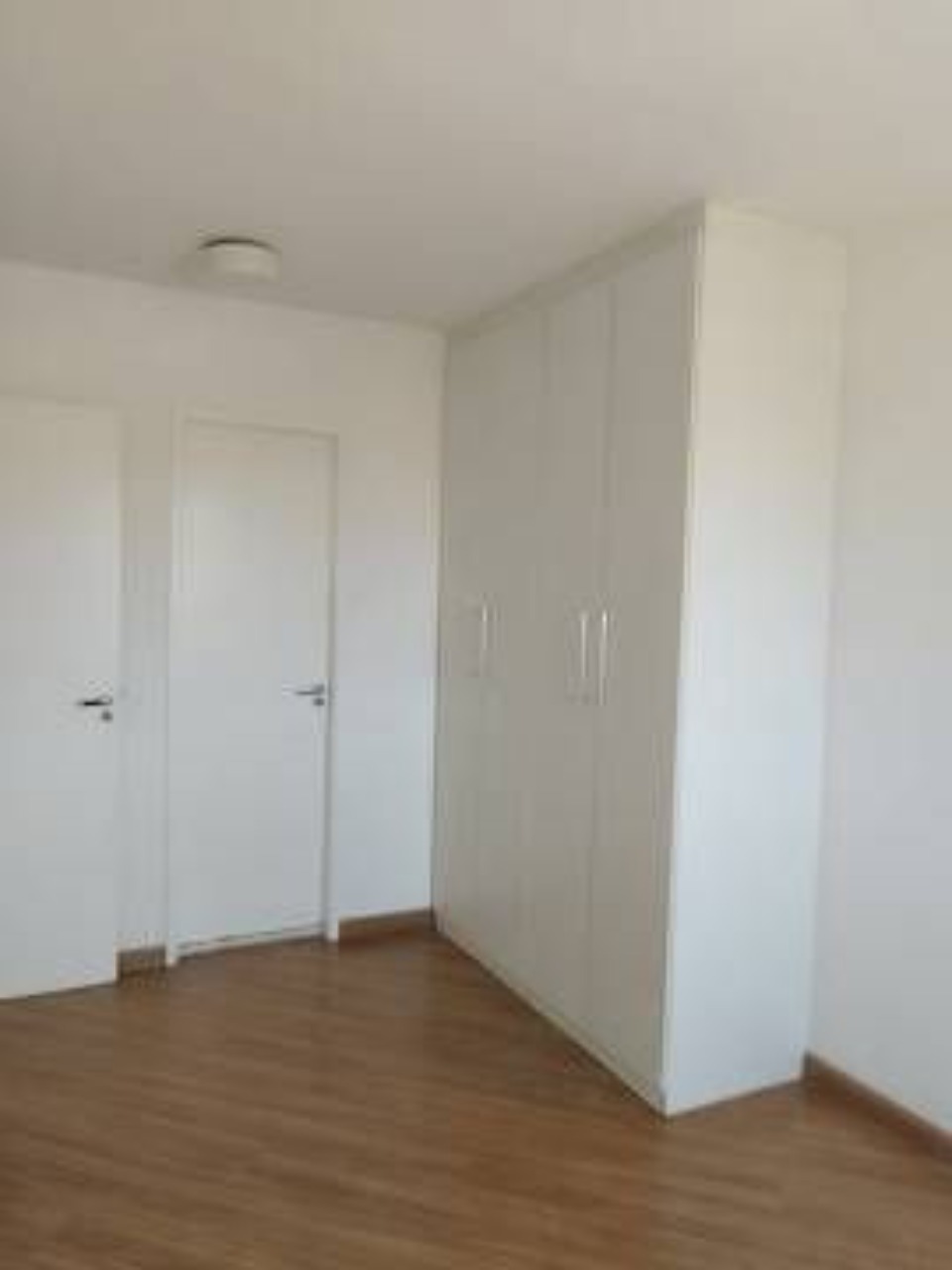 Apartamento à venda com 2 quartos, 58m² - Foto 6