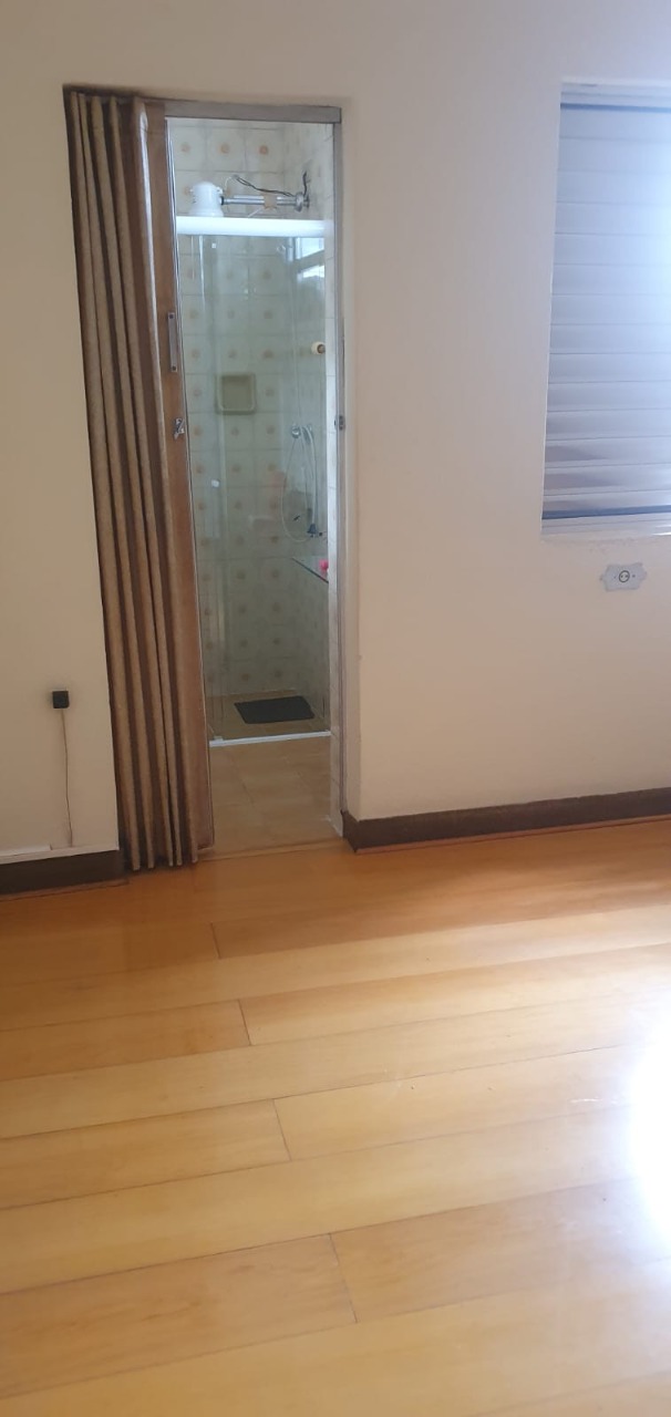 Casa à venda com 2 quartos, 186m² - Foto 18