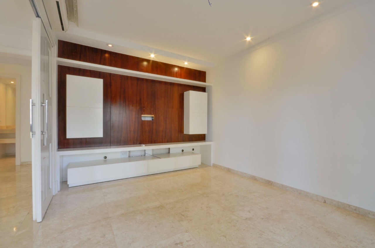 Apartamento à venda com 4 quartos, 336m² - Foto 14