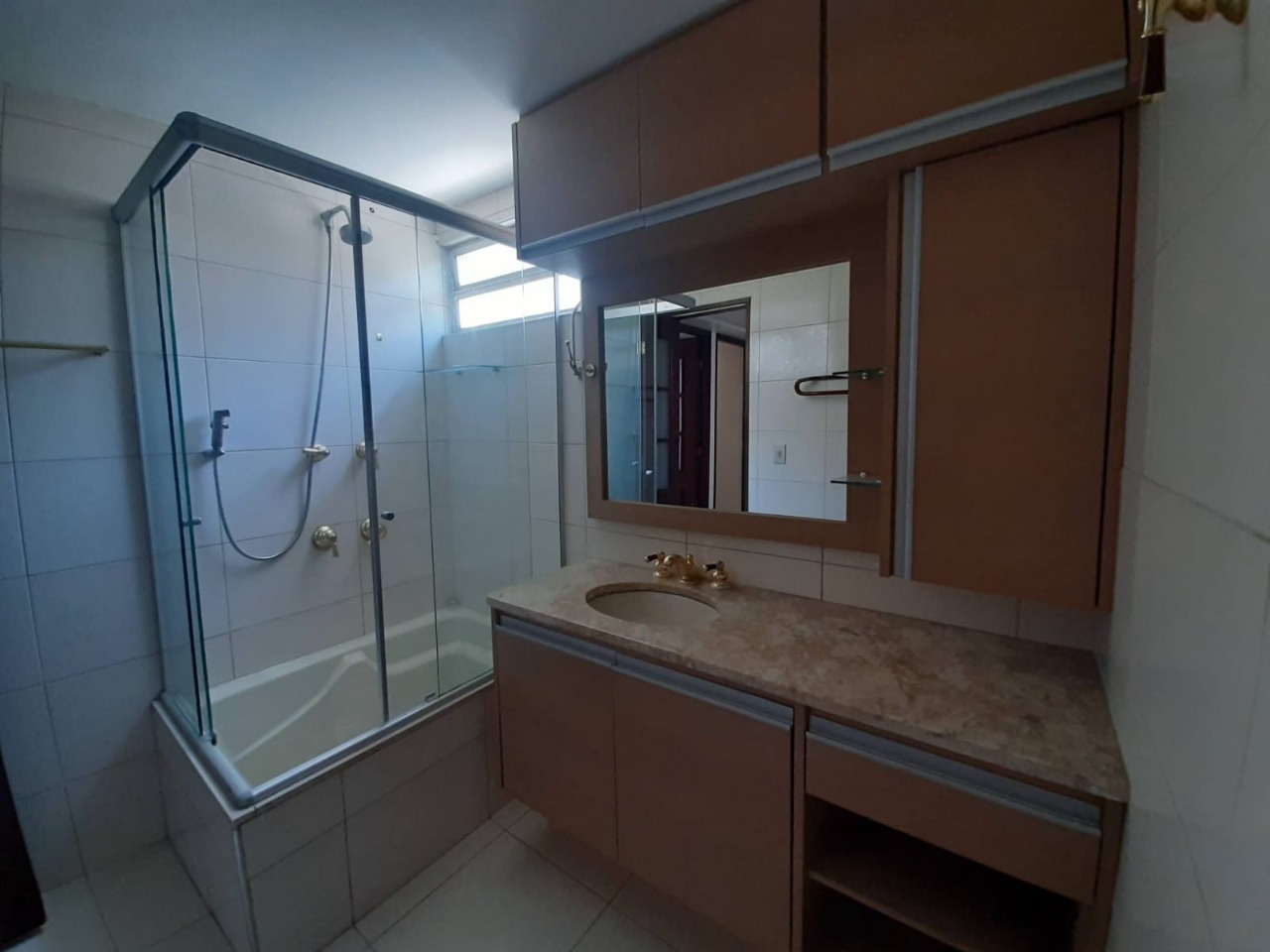 Apartamento à venda com 2 quartos, 80m² - Foto 11