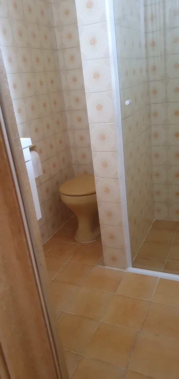 Casa à venda com 2 quartos, 186m² - Foto 17