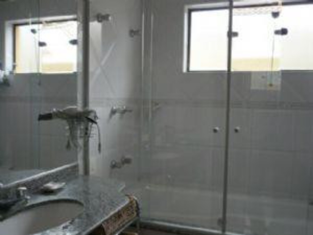 Casa à venda com 4 quartos, 240m² - Foto 5