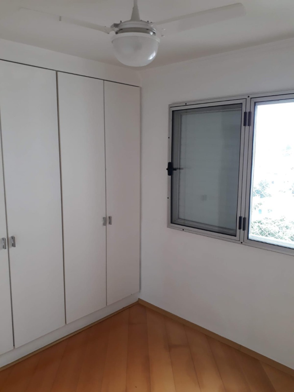 Apartamento à venda com 2 quartos, 65m² - Foto 13