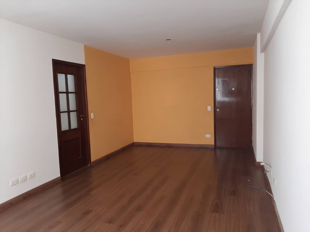 Apartamento à venda com 2 quartos, 80m² - Foto 8