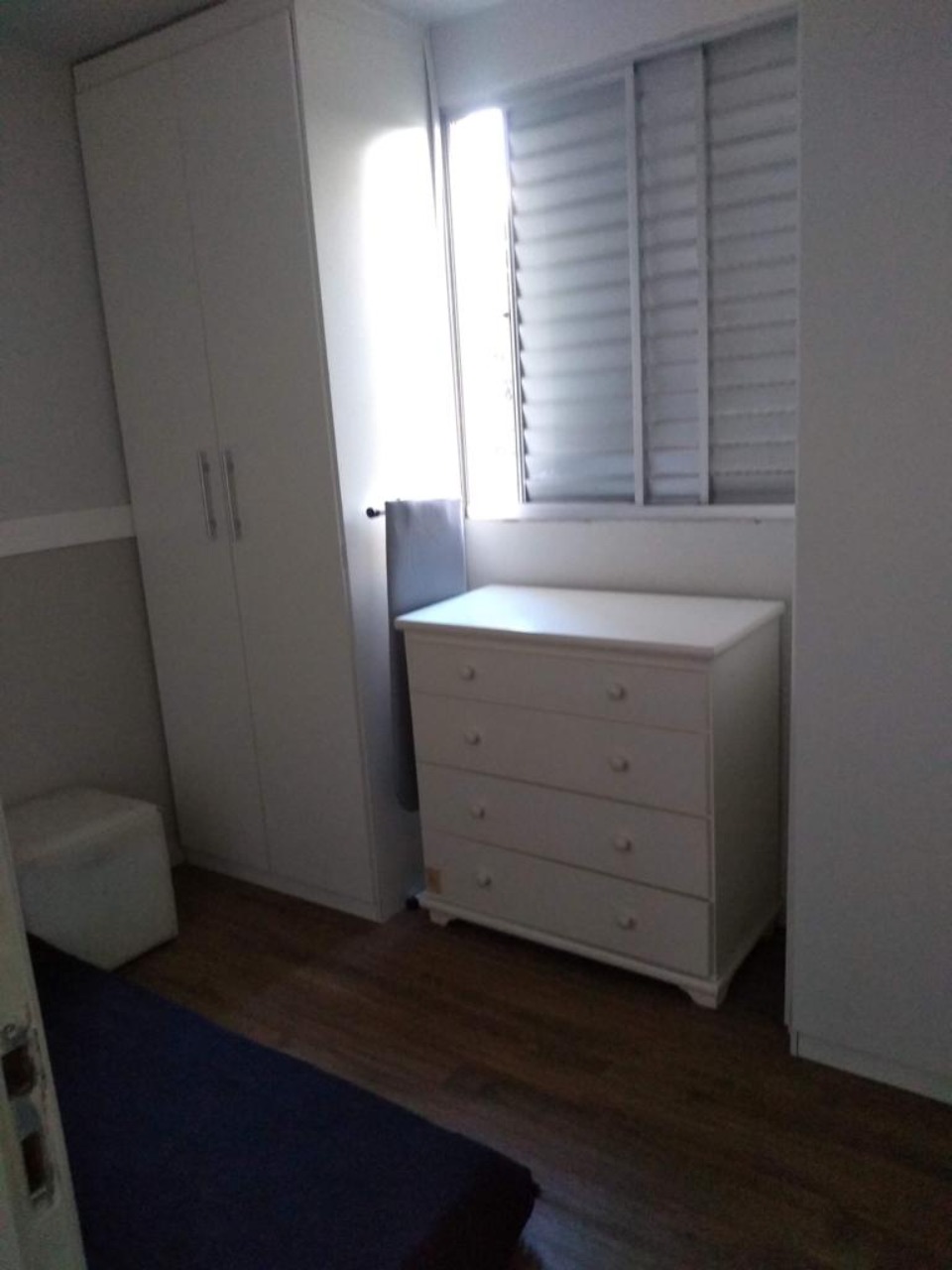 Apartamento à venda com 2 quartos, 55m² - Foto 14