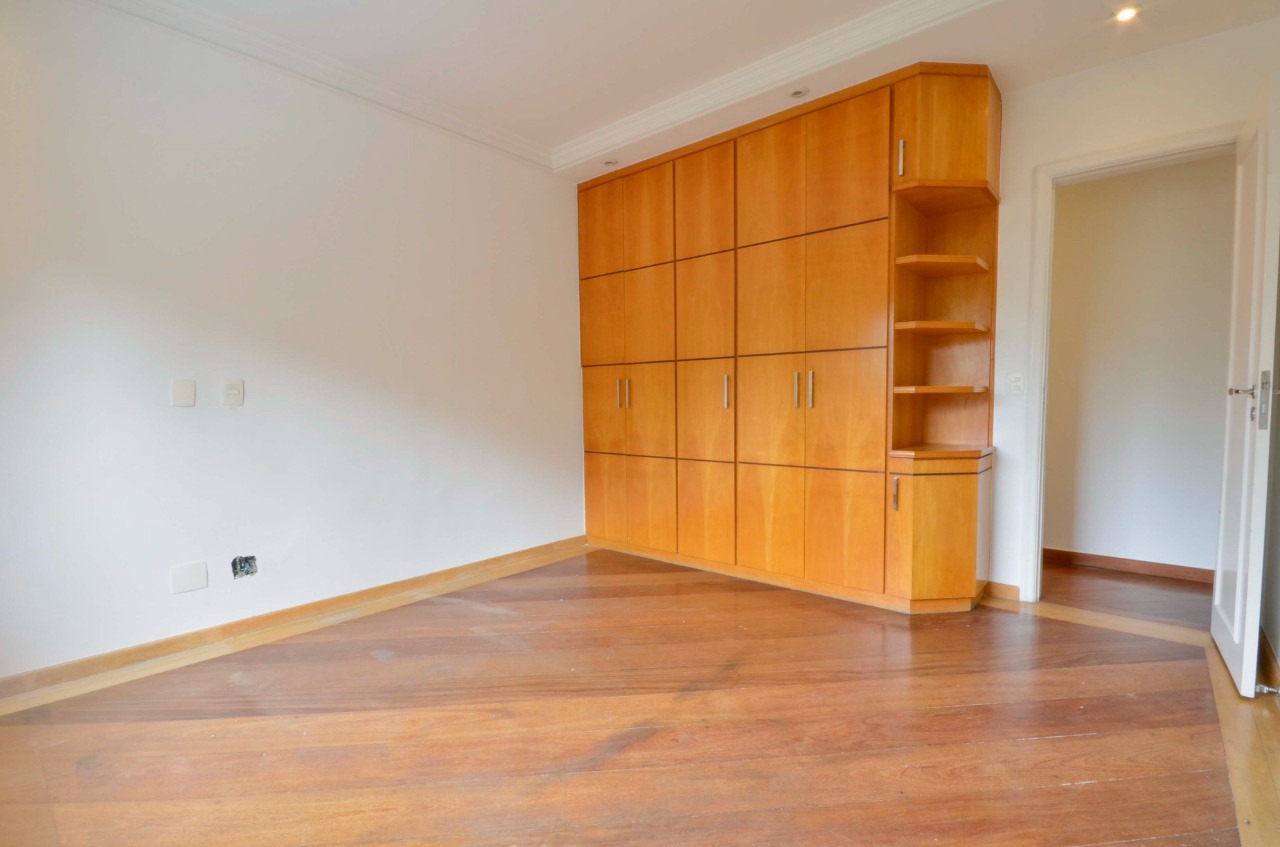 Apartamento à venda com 4 quartos, 336m² - Foto 20