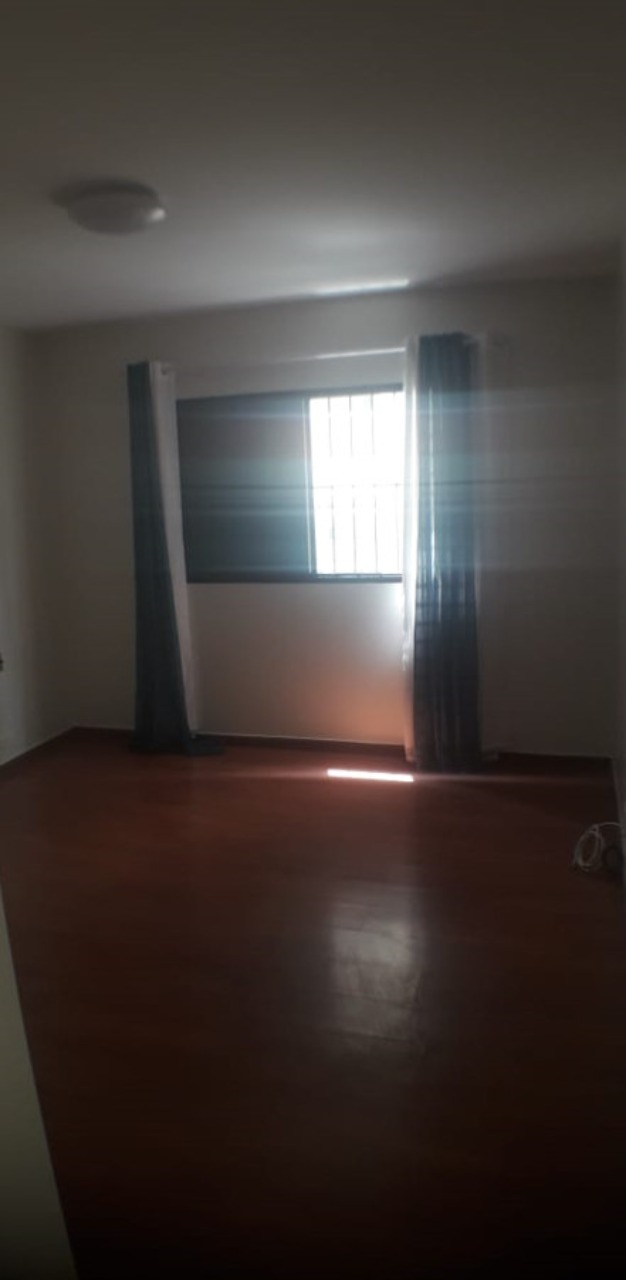 Apartamento à venda com 4 quartos, 217m² - Foto 12