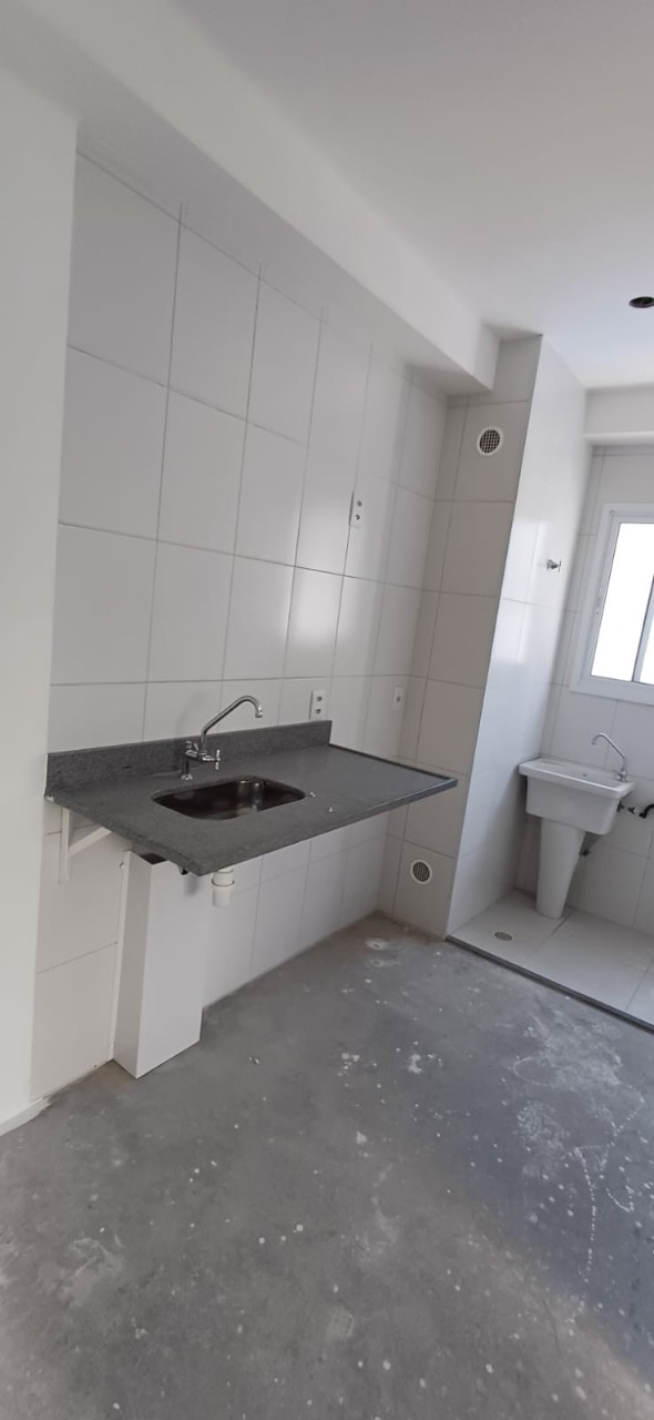 Apartamento à venda com 2 quartos, 38m² - Foto 10