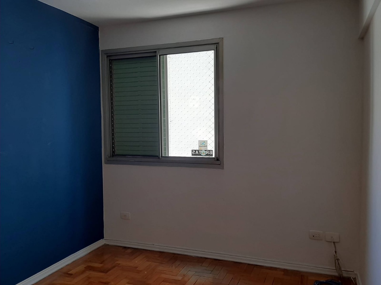 Apartamento à venda com 2 quartos, 80m² - Foto 10