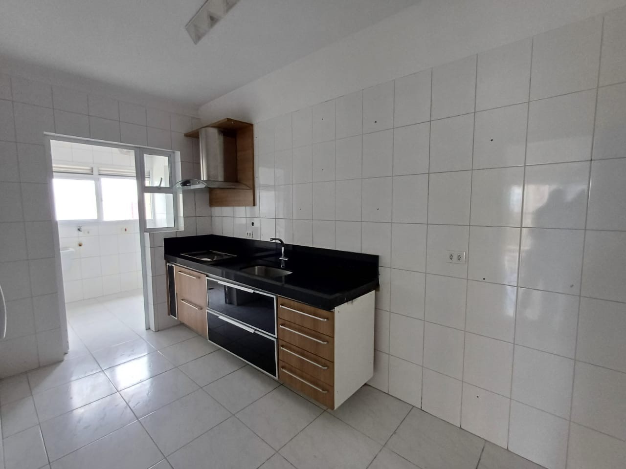 Apartamento à venda com 2 quartos, 87m² - Foto 9