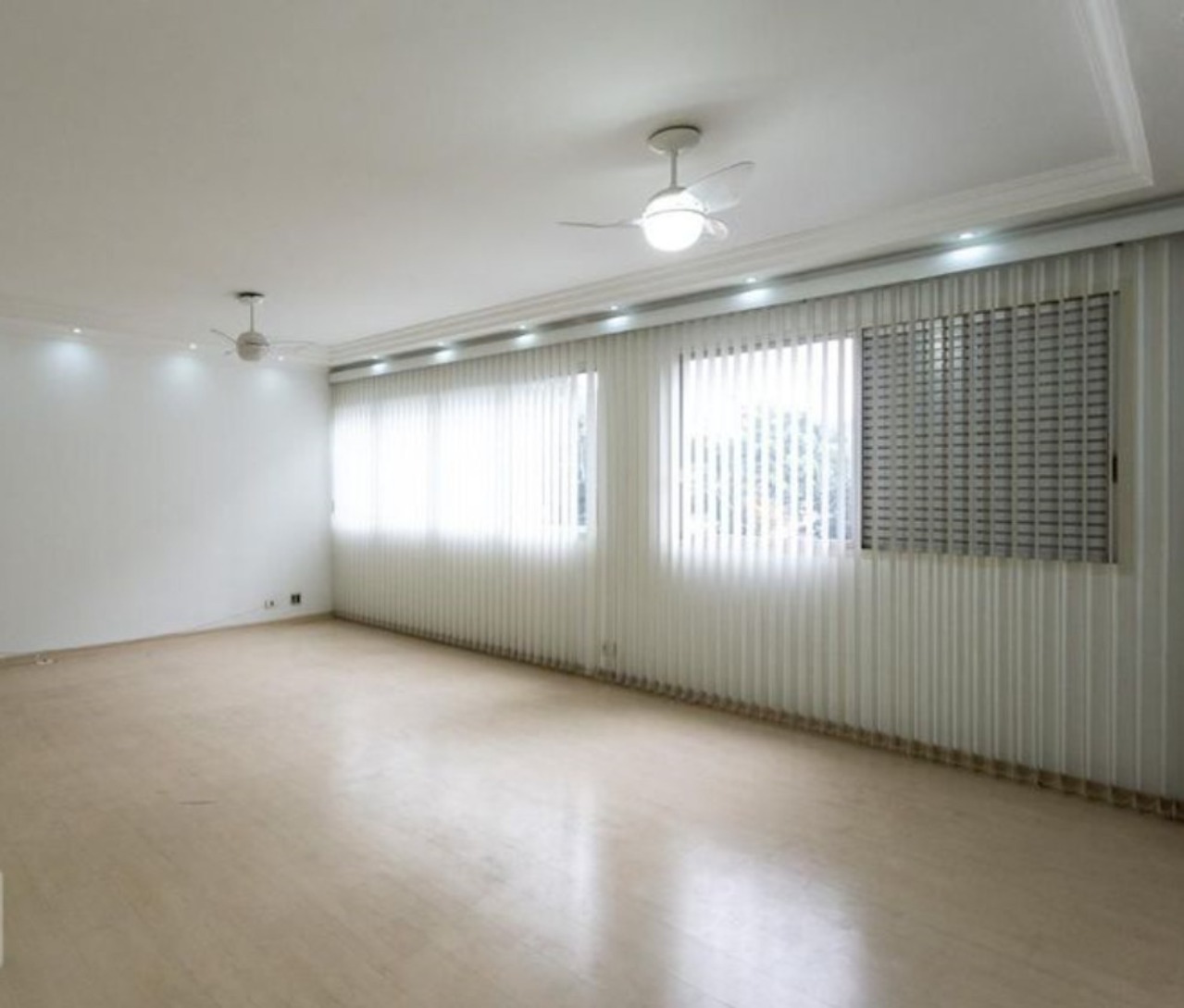 Apartamento à venda com 2 quartos, 107m² - Foto 18