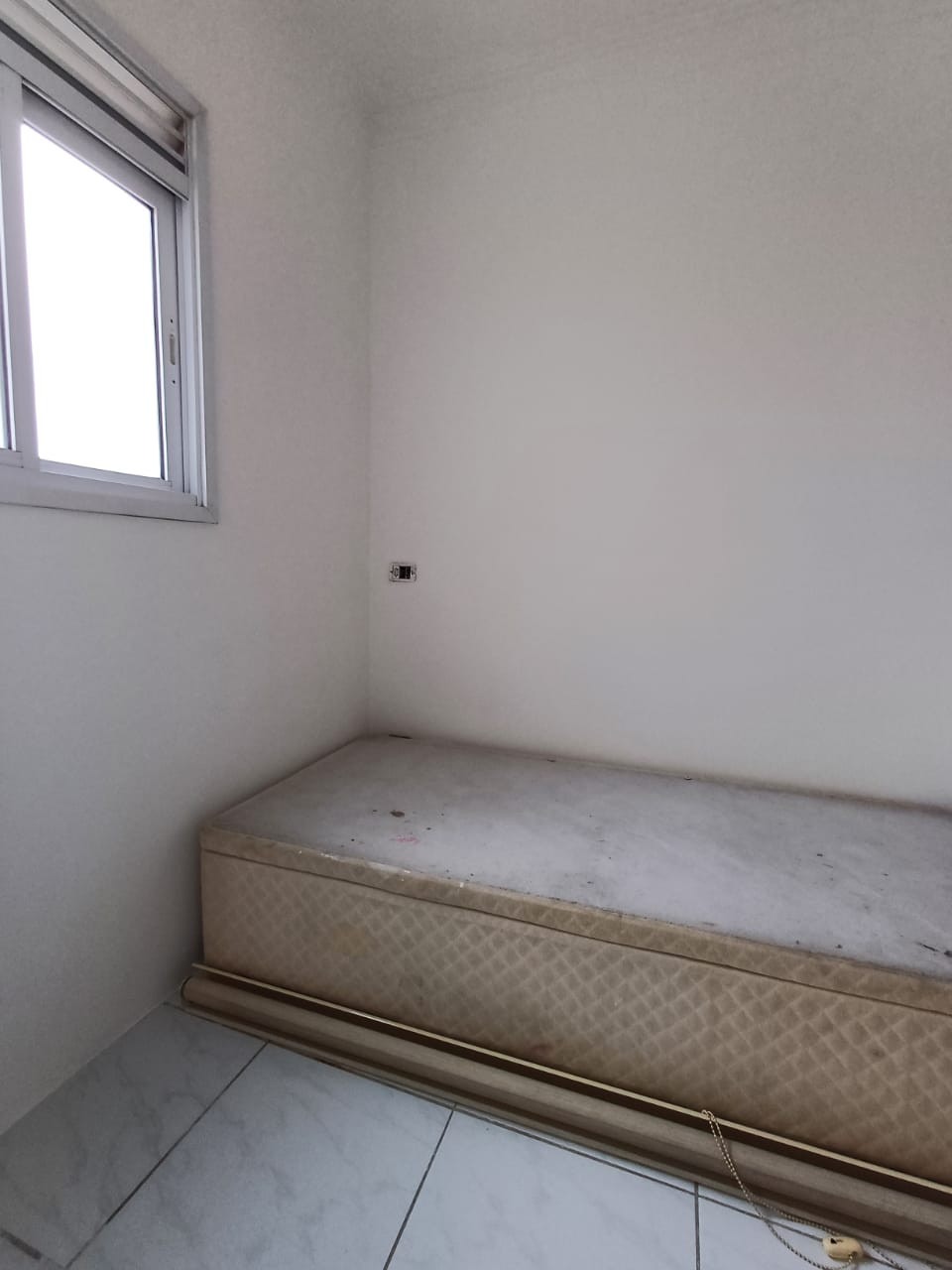 Apartamento à venda com 2 quartos, 87m² - Foto 2