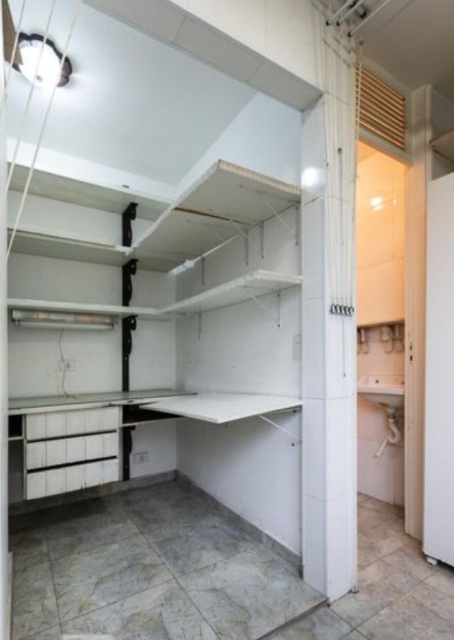 Apartamento à venda com 2 quartos, 107m² - Foto 20