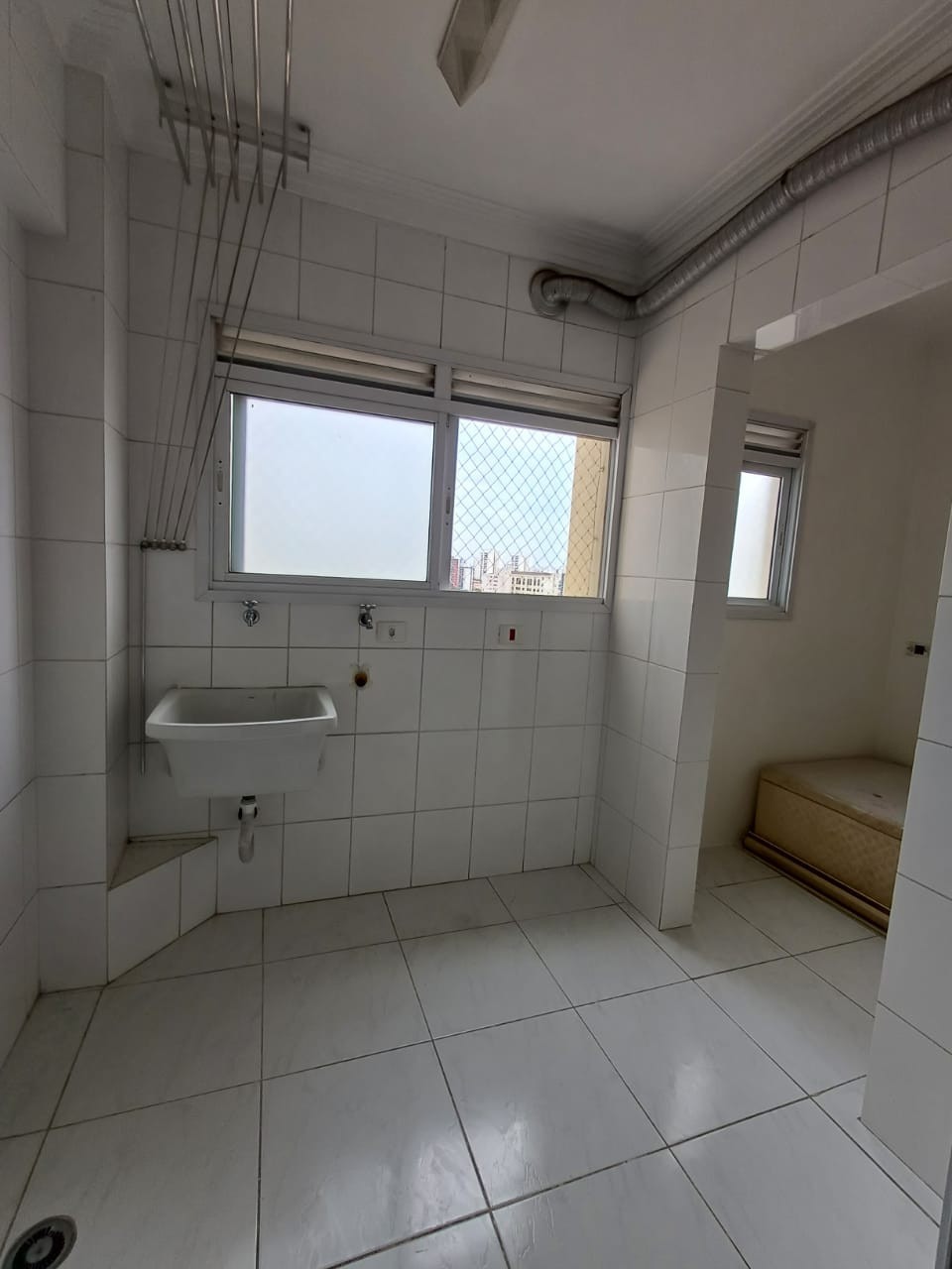 Apartamento à venda com 2 quartos, 87m² - Foto 8