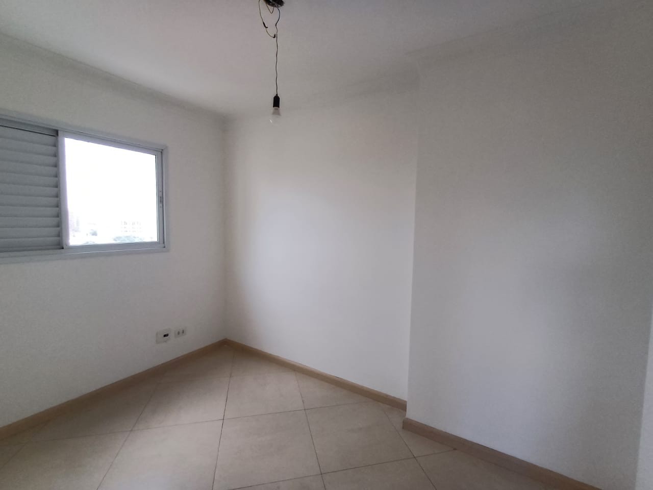 Apartamento à venda com 2 quartos, 87m² - Foto 12