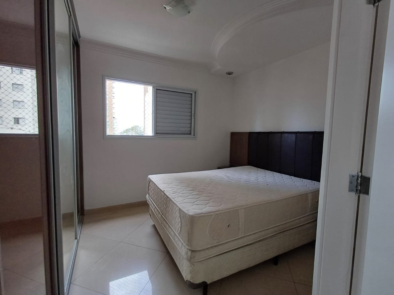 Apartamento à venda com 2 quartos, 87m² - Foto 6