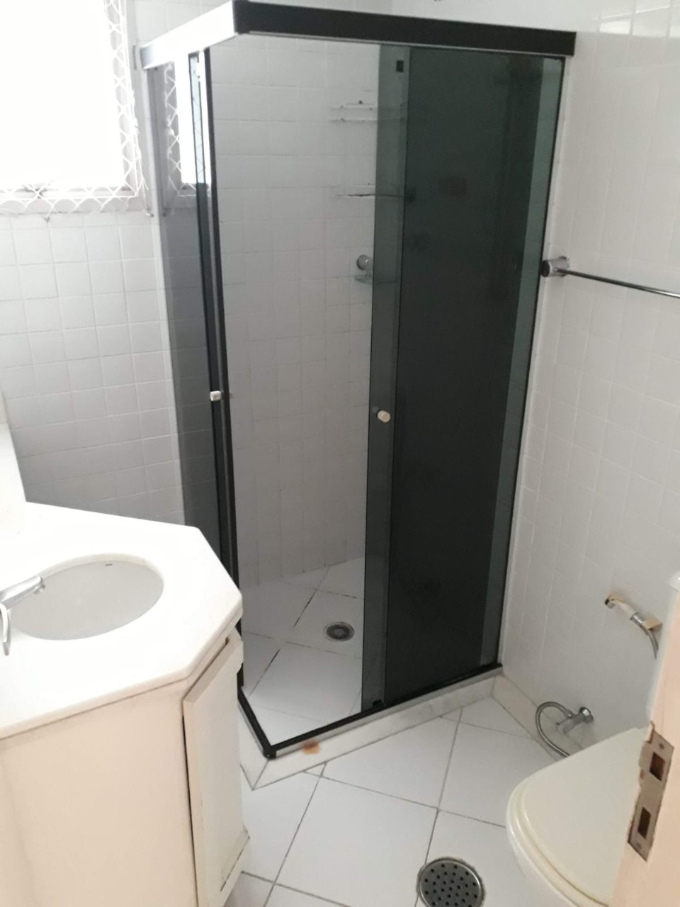 Apartamento à venda com 2 quartos, 65m² - Foto 7