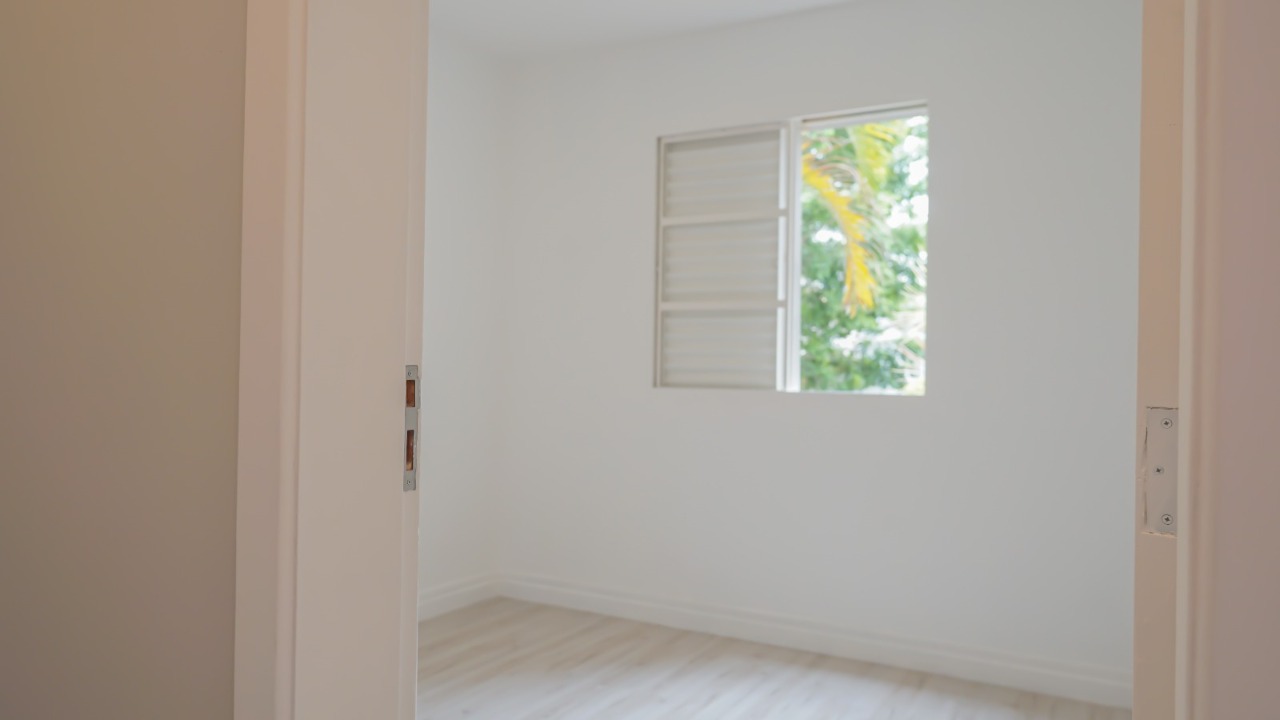 Apartamento à venda com 2 quartos, 60m² - Foto 22