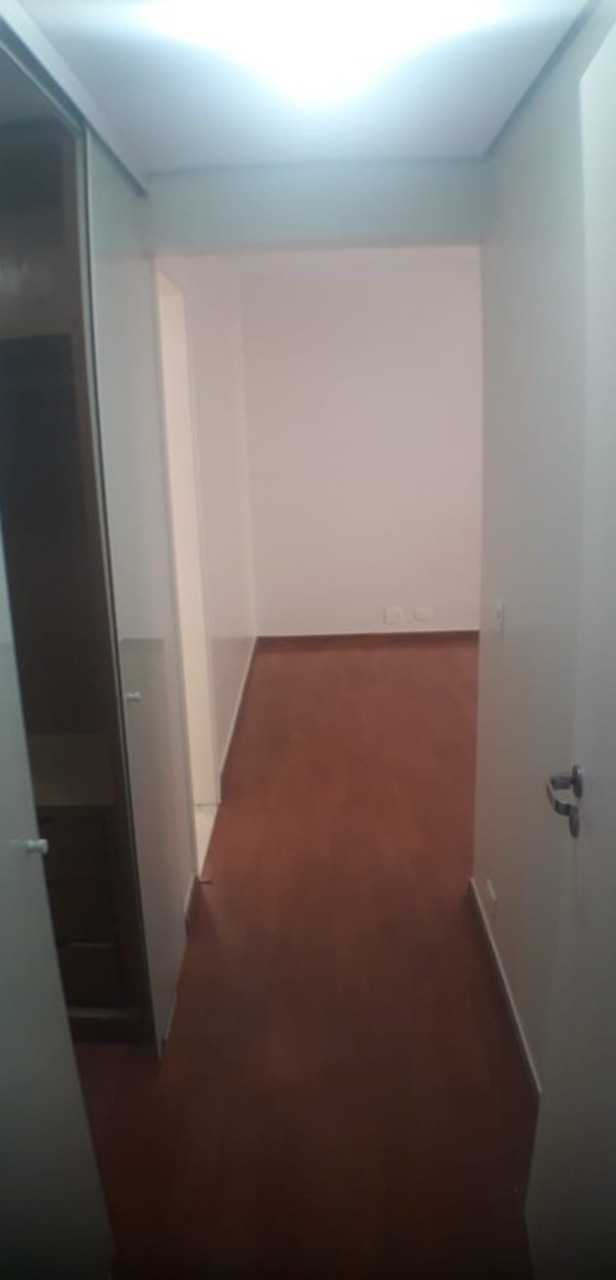 Apartamento à venda com 4 quartos, 217m² - Foto 15