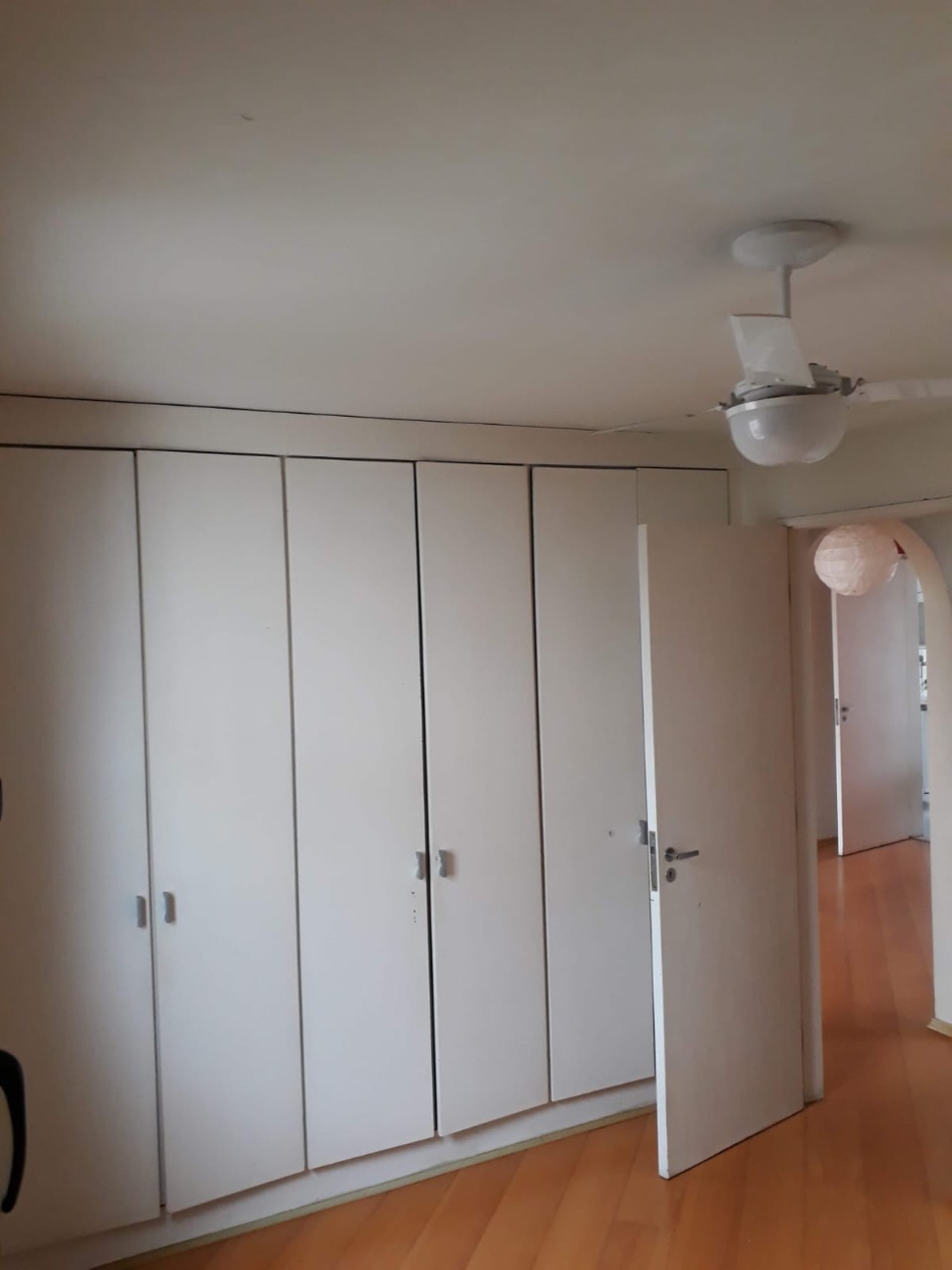 Apartamento à venda com 2 quartos, 65m² - Foto 11