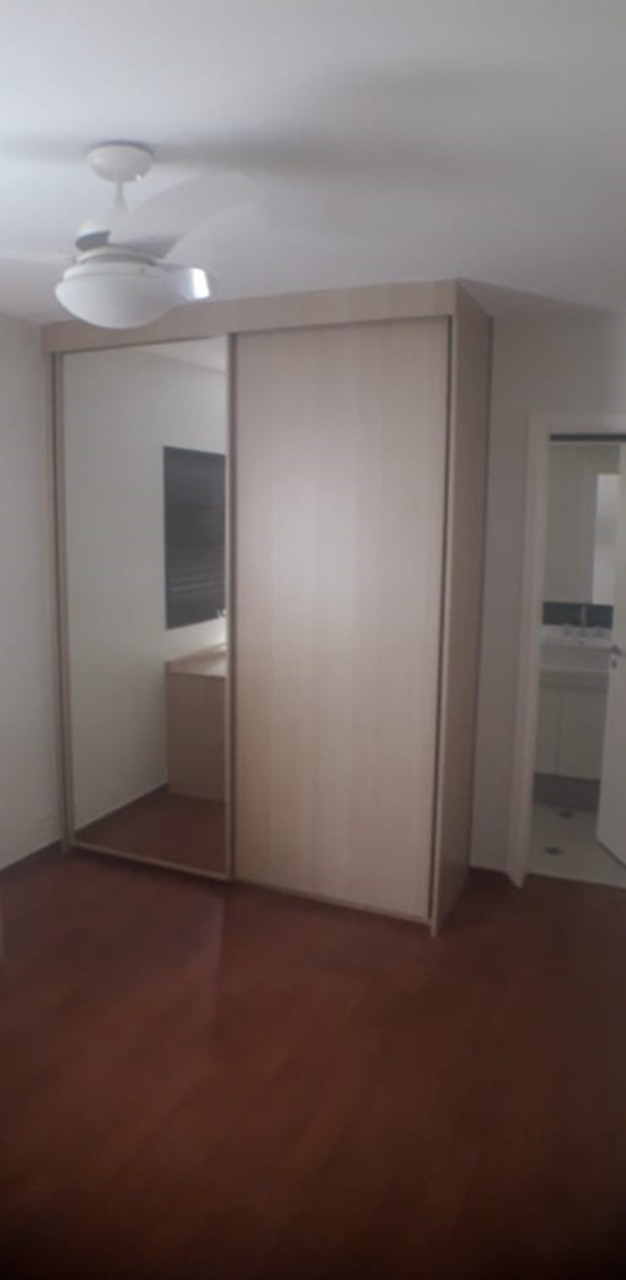 Apartamento à venda com 4 quartos, 217m² - Foto 23