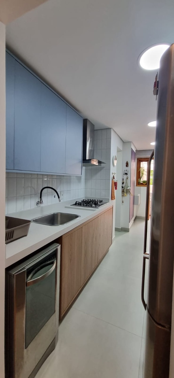 Apartamento à venda com 3 quartos, 105m² - Foto 15