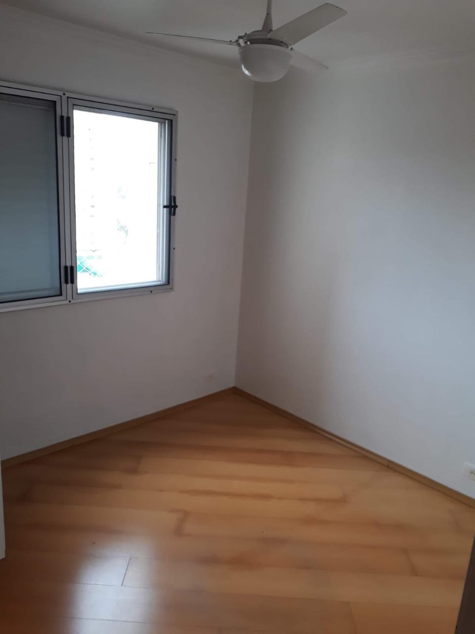 Apartamento à venda com 2 quartos, 65m² - Foto 12