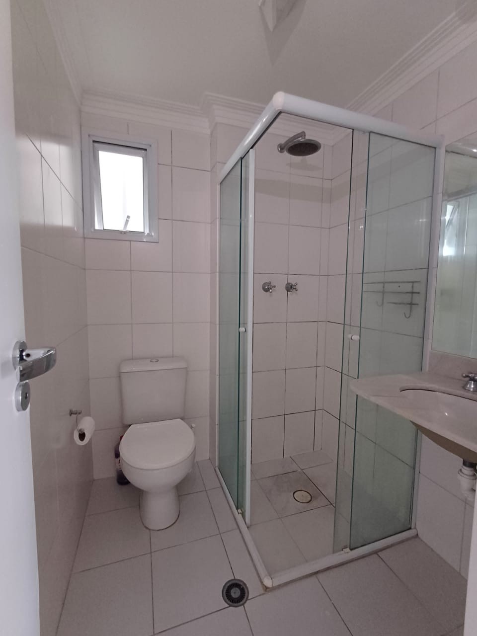 Apartamento à venda com 2 quartos, 87m² - Foto 13