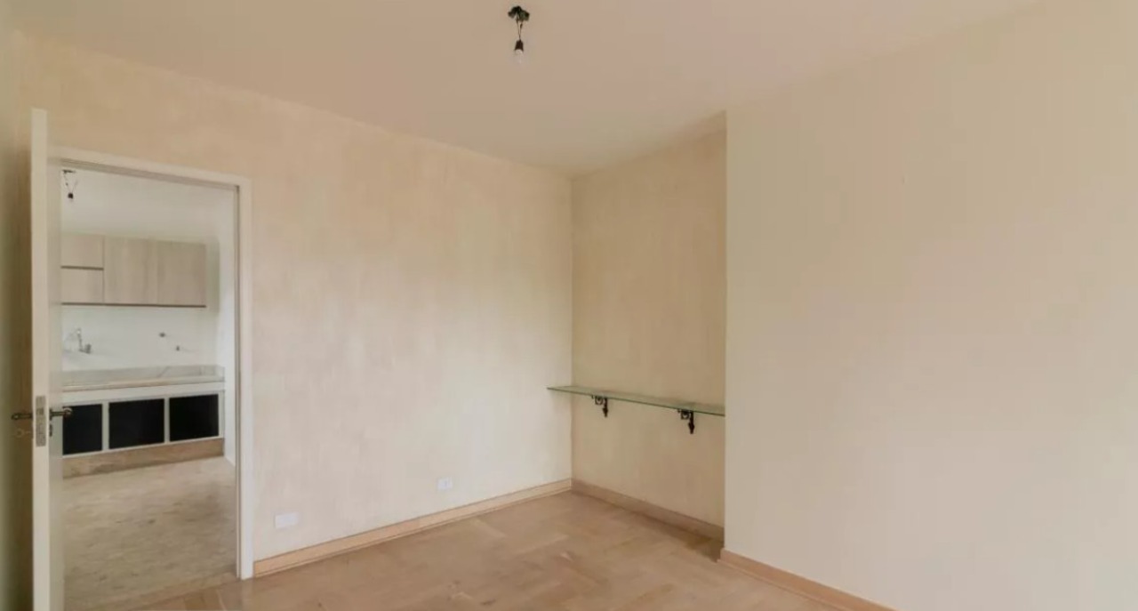 Apartamento à venda com 3 quartos, 105m² - Foto 17