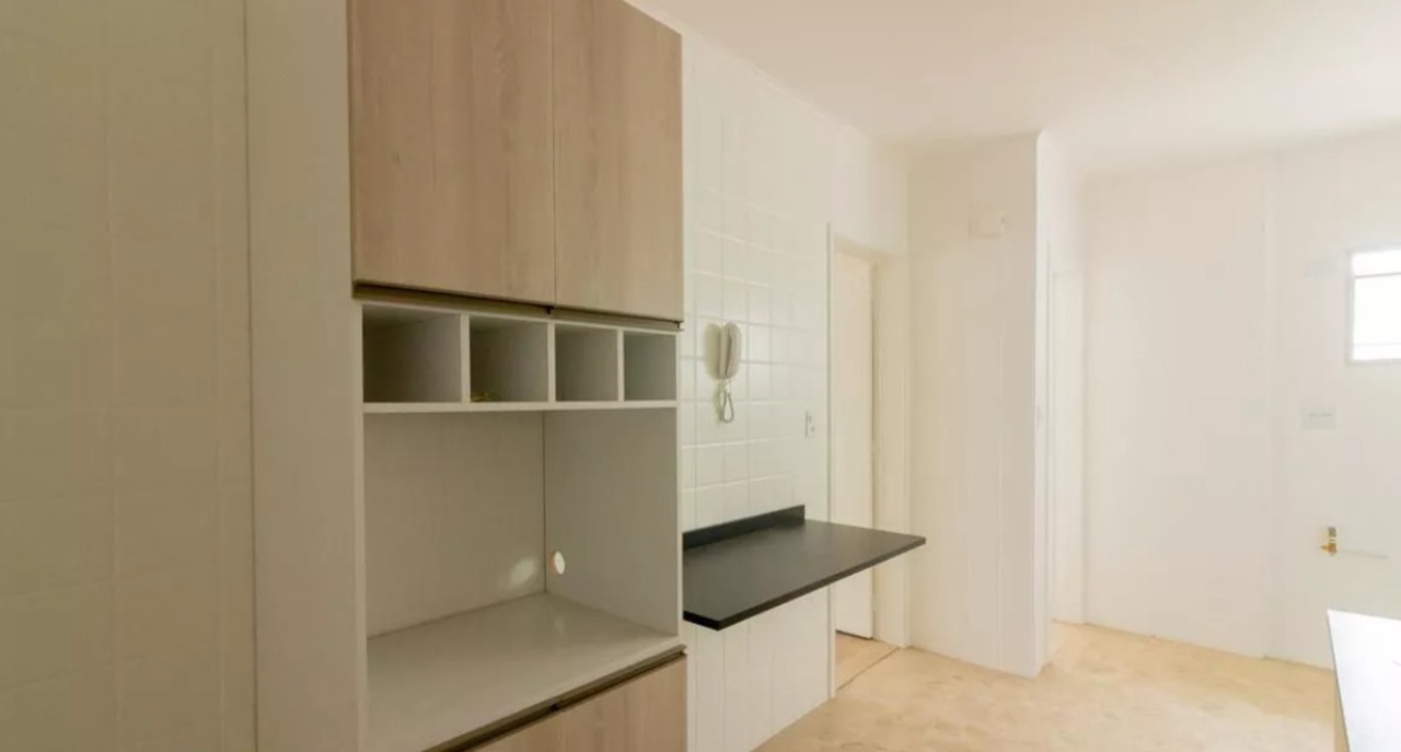 Apartamento à venda com 3 quartos, 105m² - Foto 21