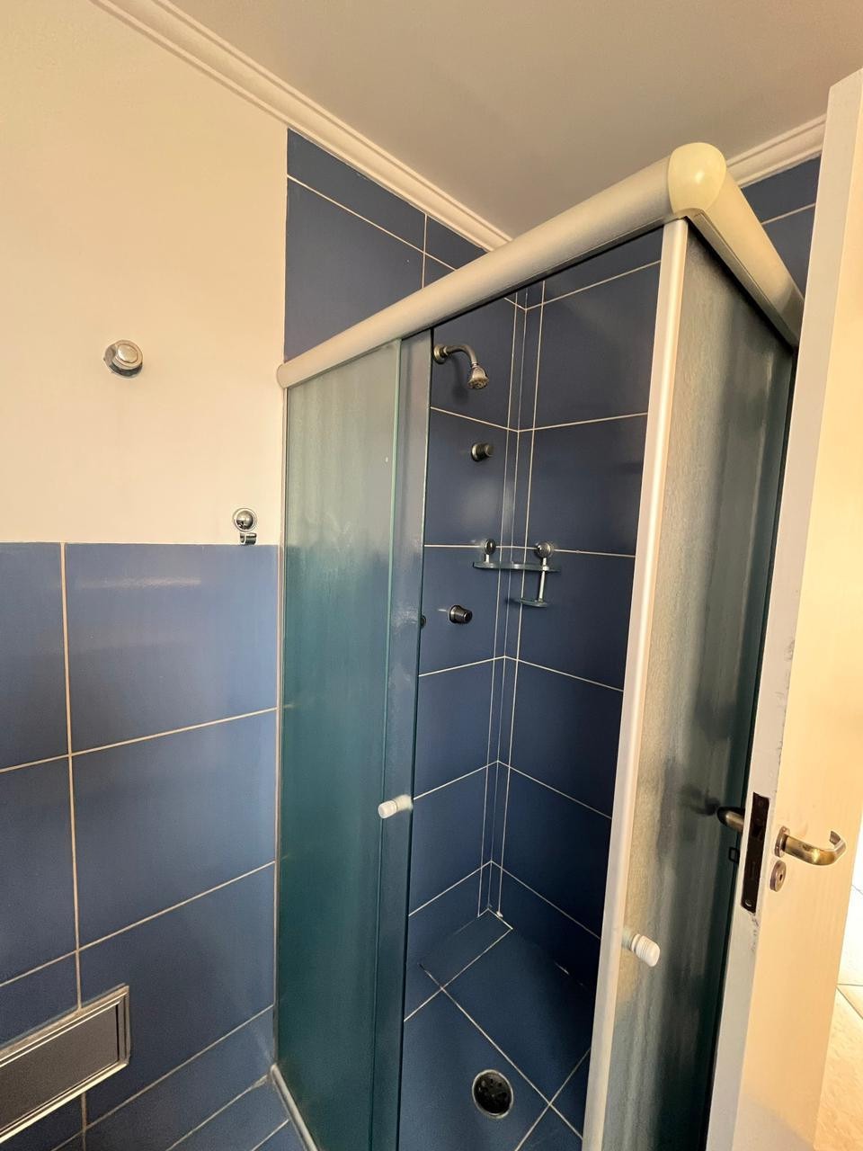 Apartamento à venda com 2 quartos, 144m² - Foto 15