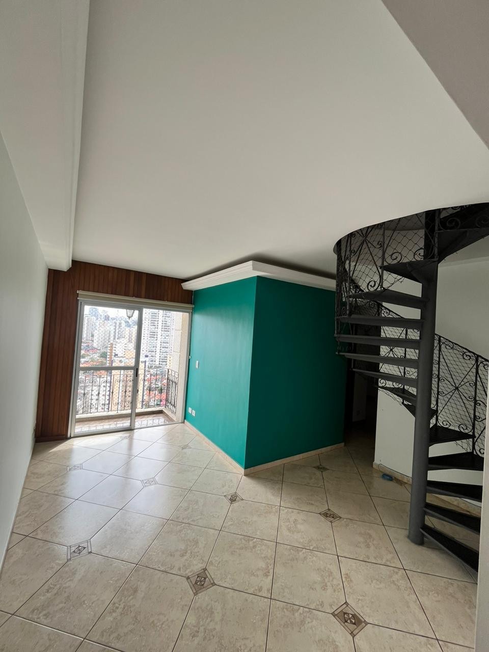 Apartamento à venda com 2 quartos, 144m² - Foto 20