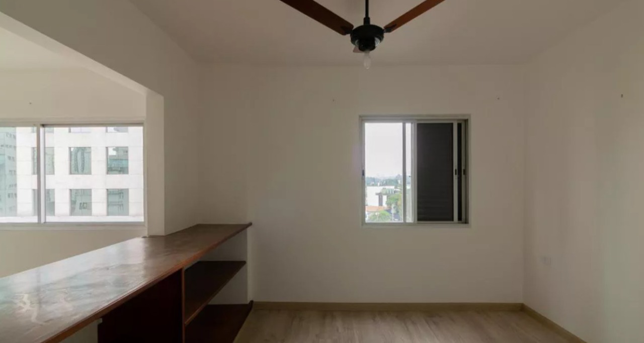 Apartamento à venda com 3 quartos, 105m² - Foto 5