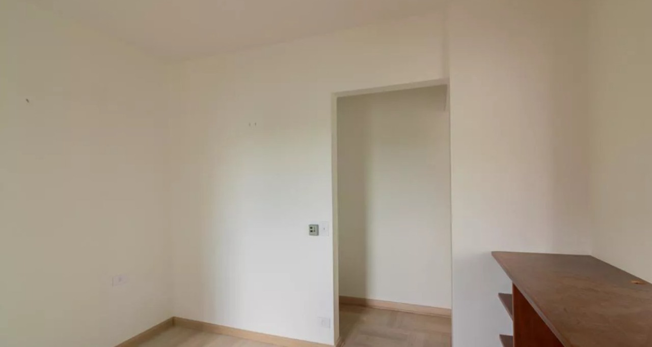 Apartamento à venda com 3 quartos, 105m² - Foto 15